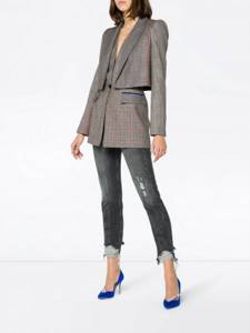 How to dress fashionably in the fall 2020 photo 68 new trends