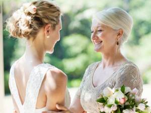 How to improve relationships with your mother-in-law: advice from psychologists