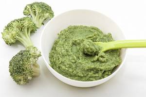 how to cook broccoli 4