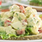 &#39;How to prepare Olivier salad: unusual recipes for a classic dish&#39;