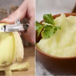 Как приготовить вкуснейшее картофельное пюре