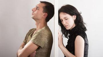 Как простить измену мужа, советы психолога