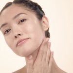 Как работают кремы для лица с эффектом сияния