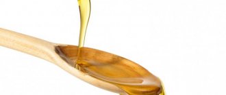 How to make lubricants at home?