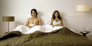 Как сделать мужчине приятно руками в постели: советы сексопатолога. Физиологические особенности мужчины