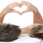 Как сделать мужчине приятно руками в постели: советы сексопатолога. Физиологические особенности мужчины