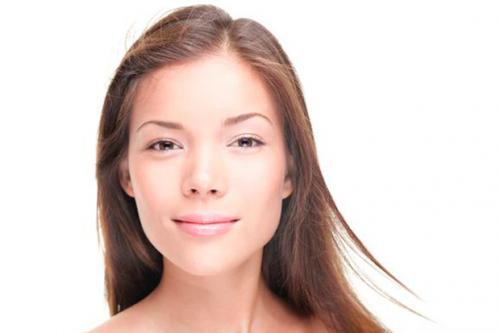 How to keep your facial skin youthful. What to do to maintain a youthful face? 