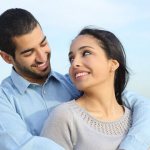 Как спасти отношения с любимым человеком: 7 способов вернуть гармонию в отношения