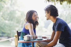Как удержать любовника: советы психолога
