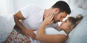 Как угодить мужу в постели: женские хитрости, советы и рекомендации