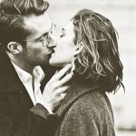 Как узнать о характере мужчины по поцелую?