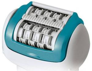 How to choose and which epilator is best to buy for the bikini area