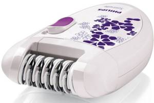 How to choose and which epilator is best to buy for the bikini area