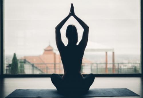 How does yoga affect your figure? How yoga affects your figure 