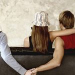 Как женатому мужчине завести любовницу: психологические приемы и советы. Где найти любовницу