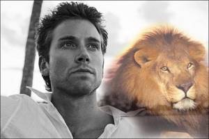 Which zodiac sign suits a Leo man || Which zodiac sign suits a Leo guy? 