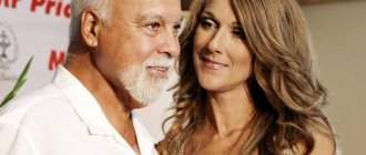 What are the chances of love with an age difference: psychology of relationships