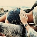 «Камасутра» на пляже: что необходимо знать для комфортного прибрежного секса