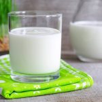 Is kefir every day good or bad?