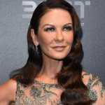 Catherine Zeta-Jones. Photos in his youth, now, without makeup, before and after plastic surgery, biography 