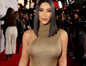 Kim Kardashian intends to take revenge on her transgender stepfather for humiliating her mother
