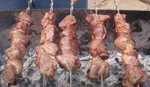 classic-pork-kebab-7