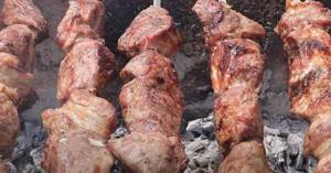 classic-pork-kebab-8