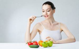Кому подойдет бессолевая диета и на сколько можно похудеть без вреда для здоровья?