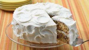 Крем для торта с творогом: ингредиенты, рецепт, советы по приготовлению