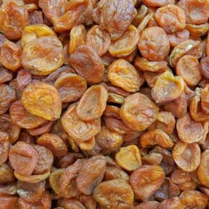 Dried apricots for weight loss. How to use dried apricots for weight loss? 03 
