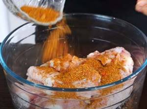 курица-с-кабачками-в-духовке-рецепт-1