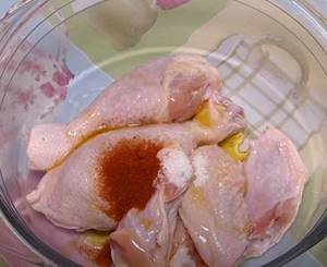 chicken-with-honey-and-mustard-in-the-oven-1