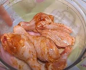 chicken-with-honey-and-mustard-in-the-oven-2