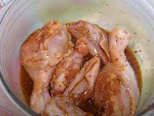 chicken-with-honey-and-mustard-in-the-oven-5