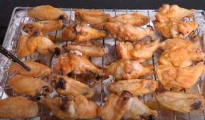 chicken-teriyaki-with-honey-in-the-oven-5