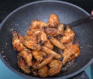 chicken-teriyaki-with-honey-in-the-oven-7
