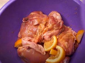 chicken-marinated-in-the-oven-3