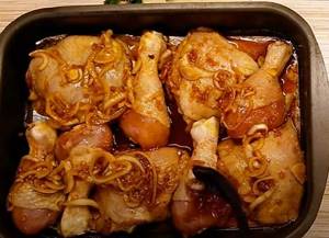 chicken-in-soy-sauce-in-the-oven-5