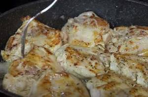 chicken-in-teriyaki-sauce-in-the-oven-7
