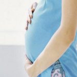 False pregnancy in women - symptoms of the cause