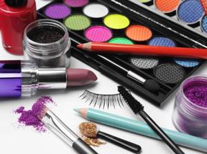 макияж мейк мейкап makeup вебкам советы подготовка база