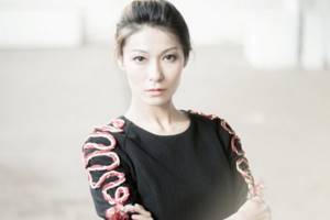 Marina Kim: TV presenter, personal life