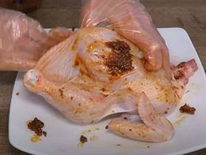 marinade-for-whole-chicken-in-the-oven-3