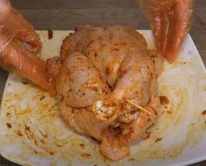 marinade-for-whole-chicken-in-the-oven-4