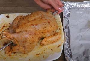 marinade-for-whole-chicken-in-the-oven-5