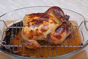 marinade-for-chicken-in-the-oven-with-crust-6