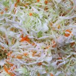 Pickled cabbage: how to cook it to make everyone jealous - 800x530