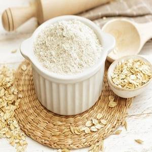Hair mask with oats recipes with oatmeal
