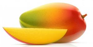 Масло манго: применение и полезные свойства
