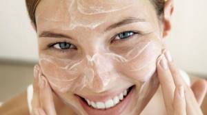 Do you dream of fair skin? How to make your skin lighter with home remedies 